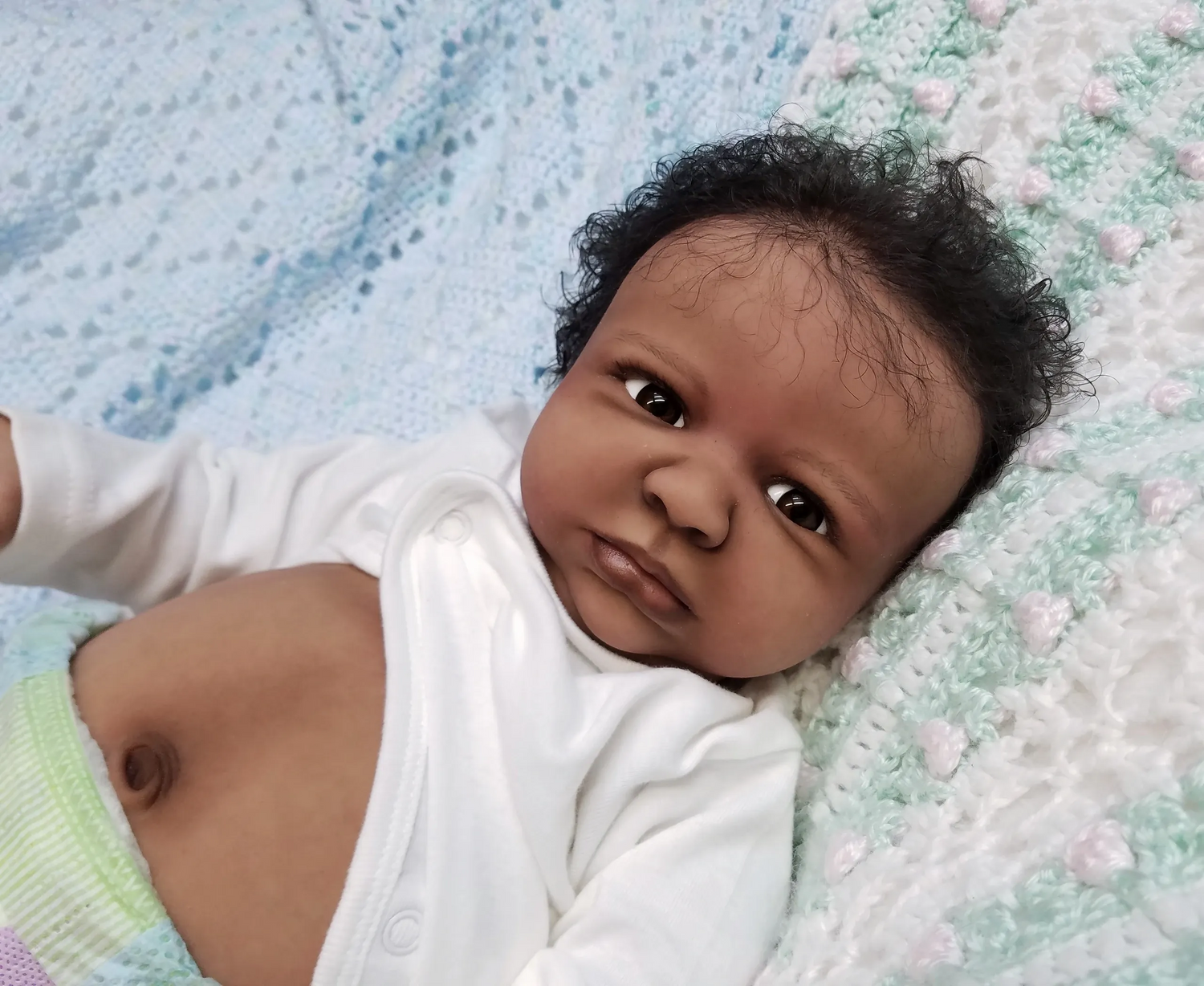 Reborn dolls shop ebay australia