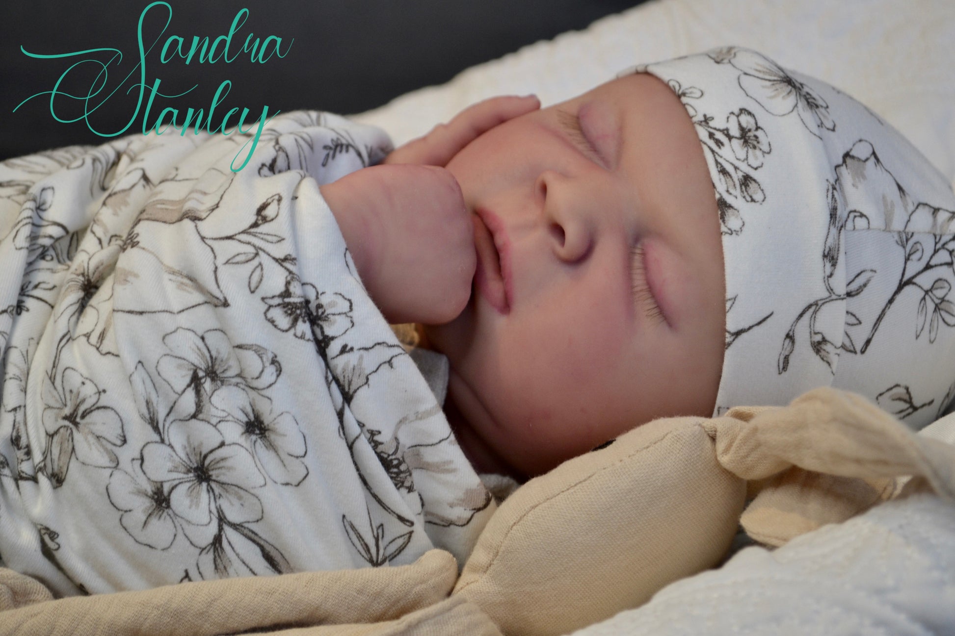 Partial Silicone Goddess with 1/4 Limbs BLANK KIT – Chelle's